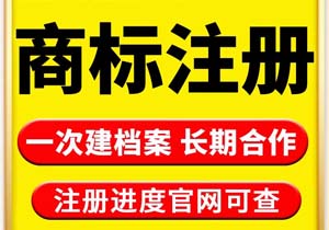 商标申请异议应如何处理